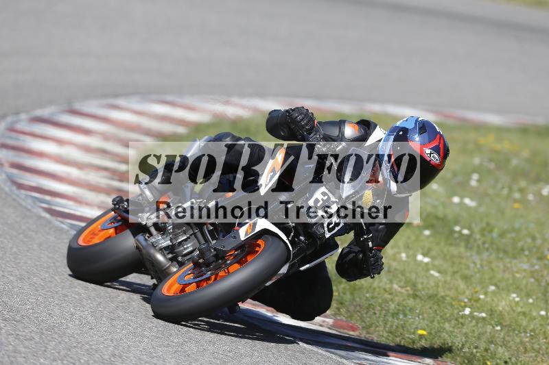 Archiv-2025/03 04.04.2025 TZ Motorsport ADR/Gruppe gelb/303